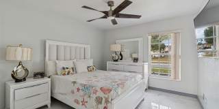 1062 GREENTURF ROAD Gallery 42