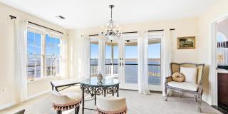 1 Mara Vista Drive Gallery 27