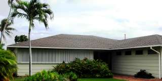 553 Kumukahi Pl Gallery 3