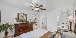 Hollis 7601 Gallery 7