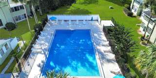 633 SILVER PASS Gallery 25