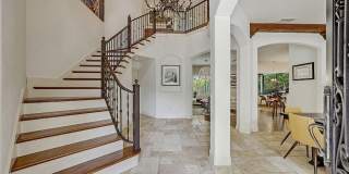 1725 BONITA COURT Gallery 6