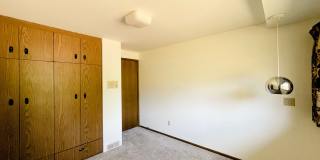 Kimberly Park Subdivision in Newport Hills Gallery 30