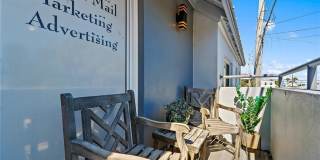 310 SE Denver Avenue unit: 2 Gallery 50