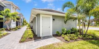 17500 OPAL SAND Drive Gallery 50