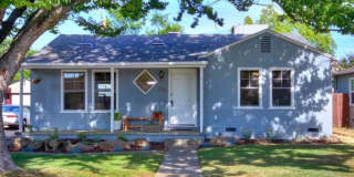 2981 Kroy Way 2981 Kroy Way Gallery 3