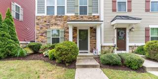 3 bedroom/ 3 bathroom -Villages at Candle Station Gallery 1