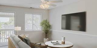 Patriot Point Apartment Homes Gallery 41