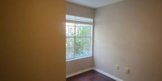 Gorgeous 3 bedroom Will Not Last Gallery 20