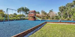 895 Southwest Lake Charles Circle Gallery 22