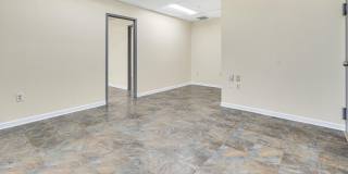 3737 BRANCH Avenue Gallery 7
