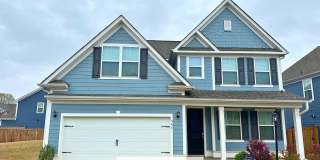547 Backacre Court Gallery 1