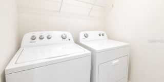 12153 WHITE CYPRESS Place Gallery 14
