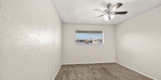 Oakwood Gallery 10