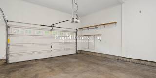 Beautiful Three Bedroom Home in Bethany - Available Now! Gallery 24