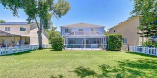 19312 SEA MIST LANE Gallery 51