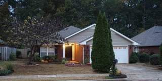 126 Imogene Way Gallery 9