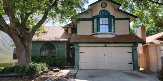 9615 Silver Moon Gallery 1