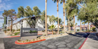 Terra Cotta Villa Gallery 3