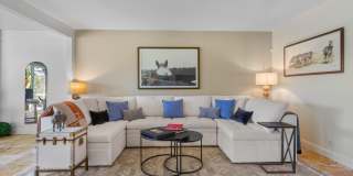 2624 Muirfield Court Gallery 1