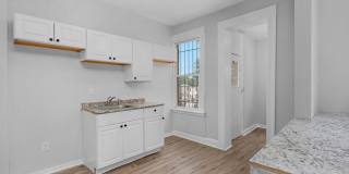 4 Bedroom 2 Bathroom in Lower Edmondson Village 4 Bedroom 2 Bathroom in Lower Edmondson Village Gallery 13