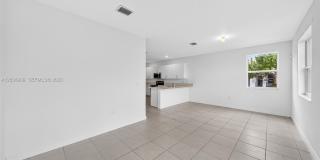 5555 NW 27th St Gallery 5