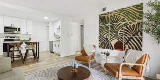 Verandas North Gallery 4