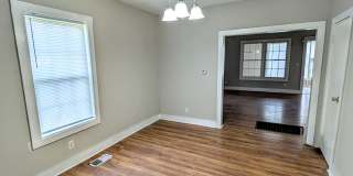 2211 Butner Road Gallery 3