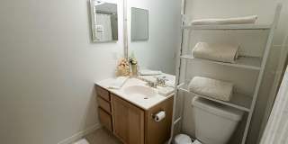 581 BRANTLEY TERRACE WAY Gallery 47