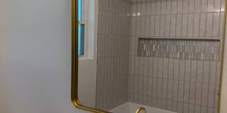 143 Capri Drive Gallery 8
