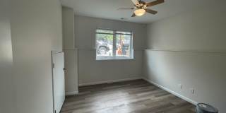 357 Volkert Street Gallery 14