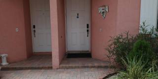 5524 Boynton Gardens Drive Gallery 1
