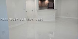 595 Vista Isles Dr Gallery 1