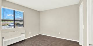 Centrepointe Gallery 17