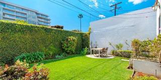 8848 Ashcroft Gallery 34