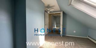 12 Hunt Street Gallery 26