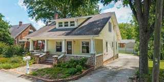Historic Luxury Home Near Deer Park with Two-Car Garage Historic Luxury Home Near Deer Park with Two-Car Garage Gallery 1
