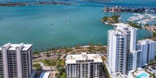 707 S GULFSTREAM AVENUE Gallery 1