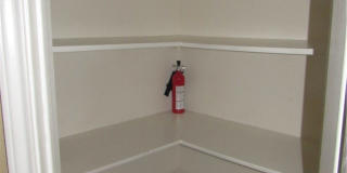 4301 Elms Run Circle Gallery 6