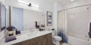 Banyan Brighton Gallery 21