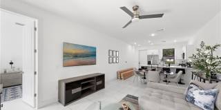 907 Homestead Rd S lot: 1 Gallery 12