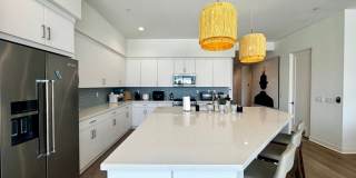 COMING SOON! STUNNING 3 Bedroom/2.5 bathroom in the highly desired Miralon Community! Gallery 7