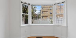 500 Shady Ave Gallery 15