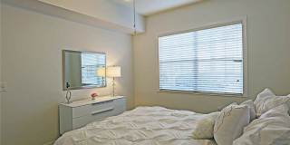 15645 Ocean Walk Circle Gallery 13