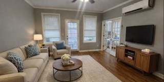 Overton Place Apartments Gallery 1