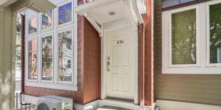 830 Frederick CMN Gallery 1