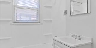 Belmar Gallery 20