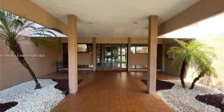 4670 W 13th Ln Gallery 1