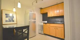 171 Washington Park Gallery 4