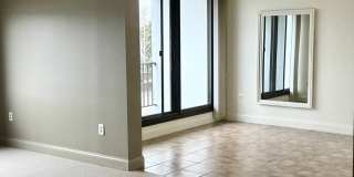 51 Broad unit: M16a 51 Broad unit: M16a Gallery 6